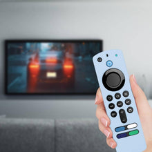 Load image into Gallery viewer, TBD0603096601_B4.jpg@5b874b7055b0823f056600c4ebfe55c4
