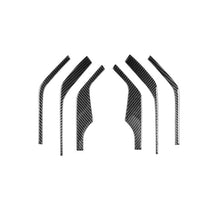 Load image into Gallery viewer, TBD0603096801A.jpg@76875d019ce5ff3de1367dd3c97219ab
