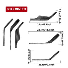 Load image into Gallery viewer, TBD06030968_B2.jpg@be1c3bb0fe6146a003c736a77ad70b88
