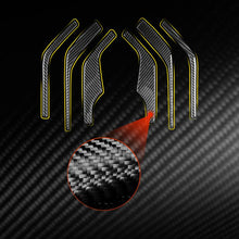 Load image into Gallery viewer, TBD06030968_B4.jpg@e7517c5a44fee729153ea5945c6b364f
