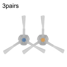 Load image into Gallery viewer, TBD0603097002.jpg@e78bdb6a76355480dbeb4f4520388016
