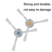 Load image into Gallery viewer, TBD0603097002_1.jpg@4ea9c361f6fdcbc26a184bacff6796ad
