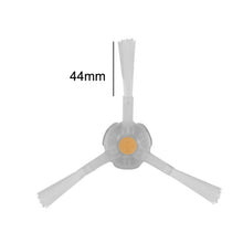 Load image into Gallery viewer, TBD0603097002_2.jpg@4b75f8353ab5a50cd26b84ec1e75ec89
