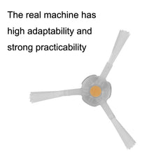 Load image into Gallery viewer, TBD0603097002_3.jpg@1ddd841a12b0bd8dfa9c48e962349549
