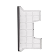 Load image into Gallery viewer, TBD0603097003_1.jpg@54a062d39a11ce6effa8c87394bd0424
