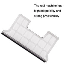 Load image into Gallery viewer, TBD0603097003_2.jpg@e9ab11de818068c773cc7bb180a6990d
