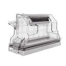 Load image into Gallery viewer, TBD0603097004.jpg@2c575e9be40b5fc6df779c0fccfc1e81
