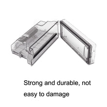 Load image into Gallery viewer, TBD0603097004_2.jpg@491c7026ed44ac703af972d6a45096f6
