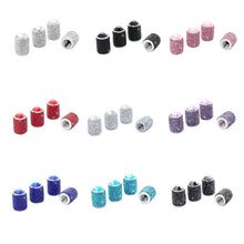 Load image into Gallery viewer, TBD0603097101_B1.jpg@abd4b51e56313fb97aab5699d1e33df6
