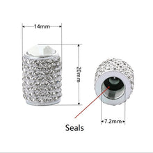 Load image into Gallery viewer, TBD0603097101_B2.jpg@d349934572040ad11f573c95772fd483
