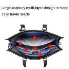 Load image into Gallery viewer, TBD0603097601_B3.jpg@e6937ef2d713b9dddd9143fbd858116e
