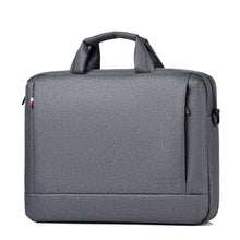 Load image into Gallery viewer, TBD0603097702E.jpg@455b093877dada6987273987fc964514
