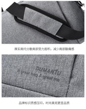 Load image into Gallery viewer, TBD0603097703_B4.jpg@5d348f7cdf919120b0e6cf1d1bba811f
