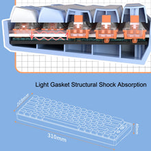 Load image into Gallery viewer, TBD0603103401_B2.jpg@f3abf7b871a533446f43aed7c33f8ab6
