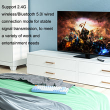 Load image into Gallery viewer, TBD0603103401_B5.jpg@e47240af7ffa2f6bfb1ddfb456b6133c
