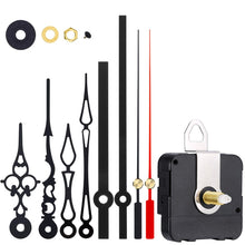 Load image into Gallery viewer, TBD06031040.jpg@0162904890c5509e93ba2b0e00b0c7e7
