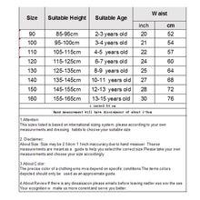 Load image into Gallery viewer, TBD0603104701_B5.jpg@c26f187f5ecfbacfcf73828a9e850bd0
