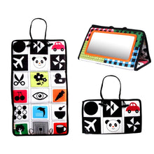 Load image into Gallery viewer, TBD0603104901A.jpg@bd7328fcbc3d52649ff7d51455997baf
