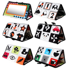 Load image into Gallery viewer, TBD0603104901A_1.jpg@f16da8ef8822518d425836d78ddef83a
