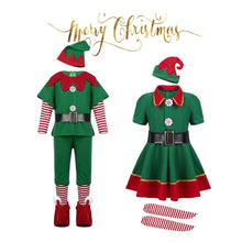 Load image into Gallery viewer, TBD0603105001_B2.jpg@4c87a3504c7c8b81f6ad5c6e5daa3c76
