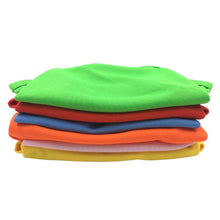Load image into Gallery viewer, TBD0603105401_B3.jpg@3826c7714c320f5f87154d8765c8ce85
