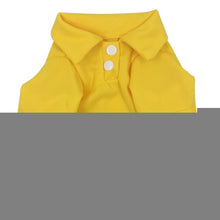 Load image into Gallery viewer, TBD0603105402D.jpg@49e6b1c02fed80dada7aff8980f824b7
