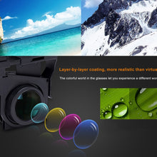 Load image into Gallery viewer, TBD0603105501_B5.jpg@d7f69651bd8105bd806ab4a1dc90a1d5
