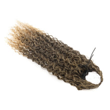 Load image into Gallery viewer, TBD0603105801_B3.jpg@921aca9aaa1e85cb7f49374420592be2
