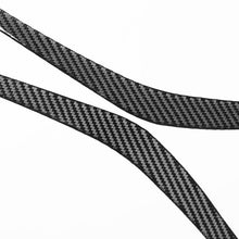 Load image into Gallery viewer, TBD06031061_B3.jpg@22018ba65a819c80e4153549384be149
