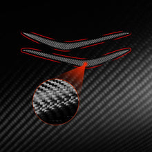 Load image into Gallery viewer, TBD06031061_B4.jpg@3c4600c6ac9b59acc1f2a3e21633977b
