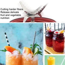 Load image into Gallery viewer, TBD06031064_2.jpg@87411b733f9f1cfe2dfa777e3cfcd587
