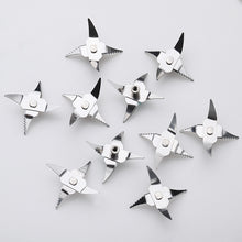 Load image into Gallery viewer, TBD06031067_1.jpg@067729a7dcaab7992c2b7ccadc3ee925
