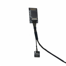 Load image into Gallery viewer, TBD06031083_4.jpg@c5115a61dbdd33a71d7ed584fdaef862
