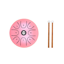 Load image into Gallery viewer, TBD0603108401B.jpg@4e56ae1428d0f94e1ea052ee73e502ce
