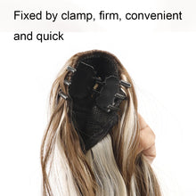 Load image into Gallery viewer, TBD0603109101_B2.jpg@4d66cbafccb0f17a6ced6fcdb9777148
