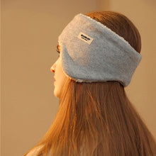 Load image into Gallery viewer, TBD0603109801_B5.jpg@c75f107756d1dd79f527efe4d0a0de88
