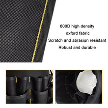 Load image into Gallery viewer, TBD0603110101_B4.jpg@549a3894ea5baf65c41c603e65ca16bd
