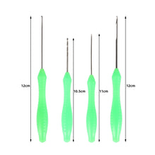 Load image into Gallery viewer, TBD0603110301_B1.jpg@135230aa47ede0f5eaae3fb4bfd98949
