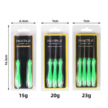 Load image into Gallery viewer, TBD0603110301_B2.jpg@f0d1ab9d6d3e9857156bf163ad27950d
