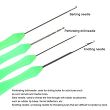 Load image into Gallery viewer, TBD0603110302_B3.jpg@2c9de5e9332db54de2895c3861f33e04
