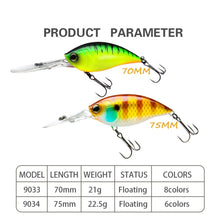 Load image into Gallery viewer, TBD0603110802_B5.jpg@57b33d0eb60857111e95a45b4034e7fc
