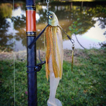 Load image into Gallery viewer, TBD0603111101_B4.jpg@be5228777d3ad1798483399695f81b8a
