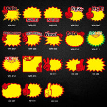 Load image into Gallery viewer, TBD0603111703_B1.jpg@dbd61bd933f48c0f5b8c984073d3bcd2
