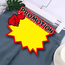 Load image into Gallery viewer, TBD0603111917_B5.jpg@53b4ee6b4d13f6642ca75c7e34d9e999
