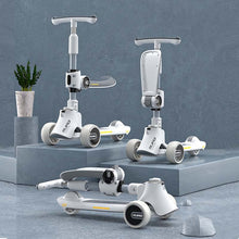 Load image into Gallery viewer, TBD0603115502_B1.jpg@a58ba98f329d072f6afe37ce1ebb9e17
