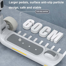 Load image into Gallery viewer, TBD0603115502_B4.jpg@9ec9954f7bcb005133e50f5e2e85cdc5
