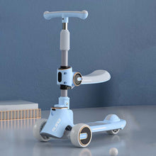 Load image into Gallery viewer, TBD0603115504.jpg@f2d2f19d8e7a5c1d54094facf40e6791
