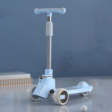 Load image into Gallery viewer, TBD0603115508.jpg@7fe35942192ddc2aa183b4c3ce87f245
