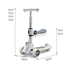 Load image into Gallery viewer, TBD0603115508_B2.jpg@ddc45ac930111ef49bf6464ac506eaab
