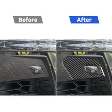 Load image into Gallery viewer, TBD06031165_B4.jpg@1911792e4ed8c850e584d8b5e3bdda6e
